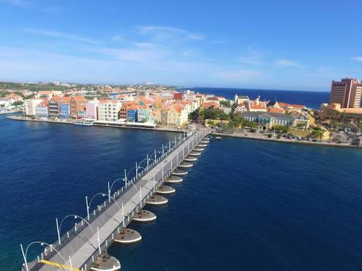 Königin-Emma-Brücke