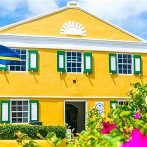 Landhuis Chobolobo